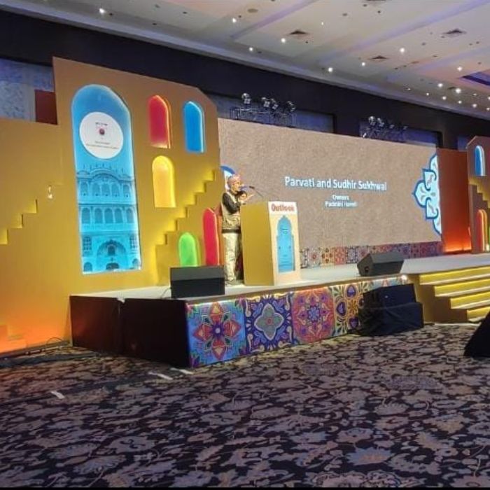 Event Management Company in Bangalore for Corporate Events