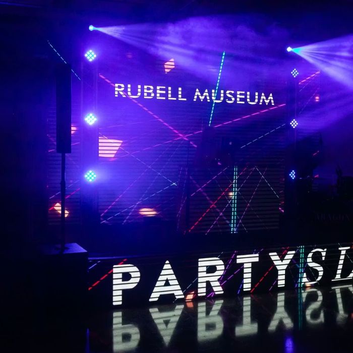 Event Management Company for Product Launches & Brand Activations