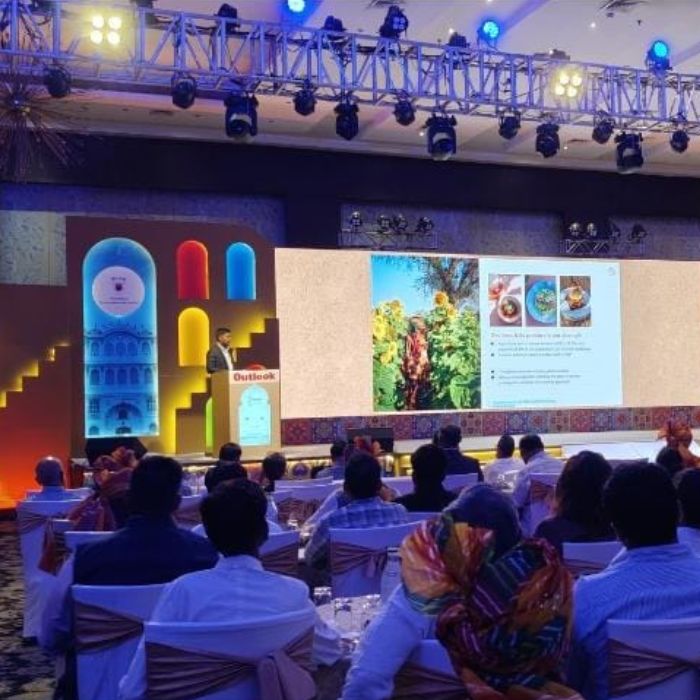 Event Planning Services in Delhi NCR