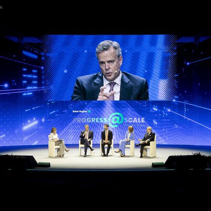 Hybrid Event Planner in Delhi NCR – Corporate Conferences
              & Virtual Events