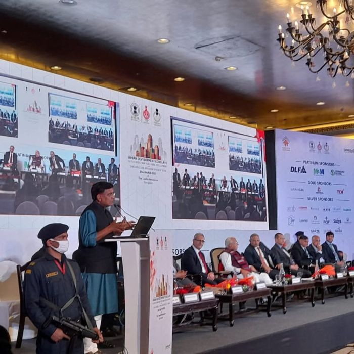 Premier Corporate Event Partner for Large Enterprises