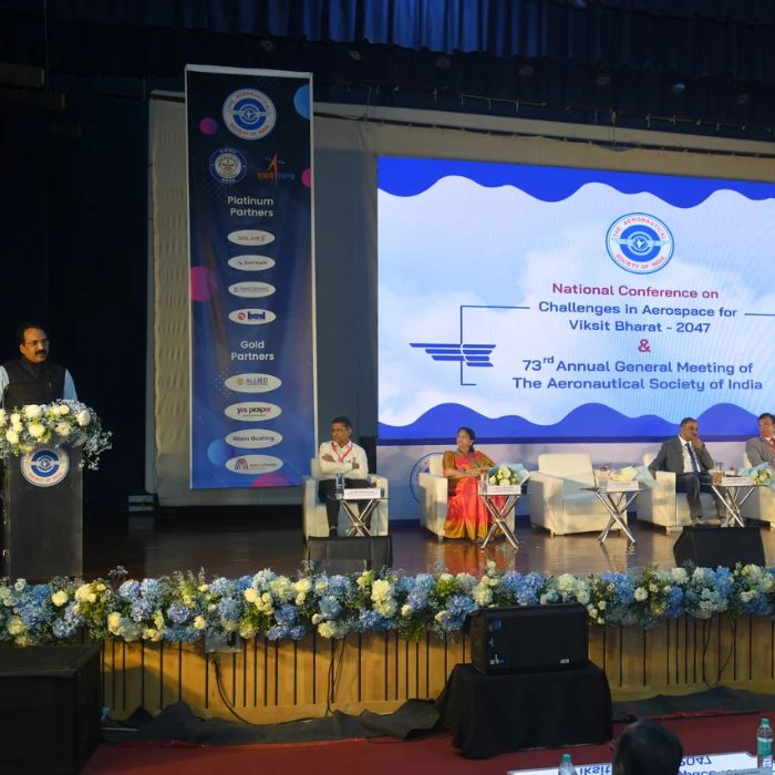 Top Event Management Companies for Corporate Events in 2026