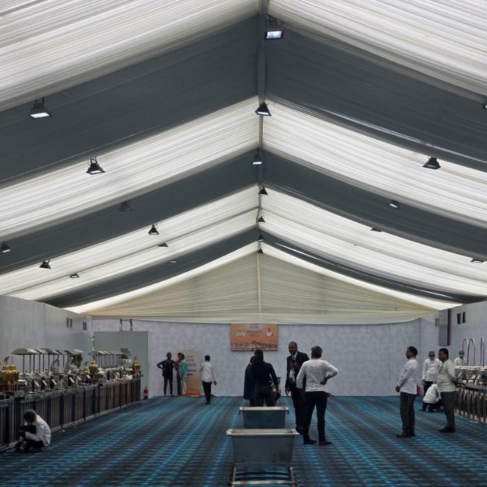 Trusted Event Management Companies in Noida