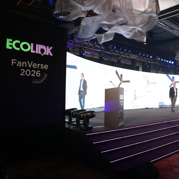 What Does an Event Management Company Do? A Complete Guide