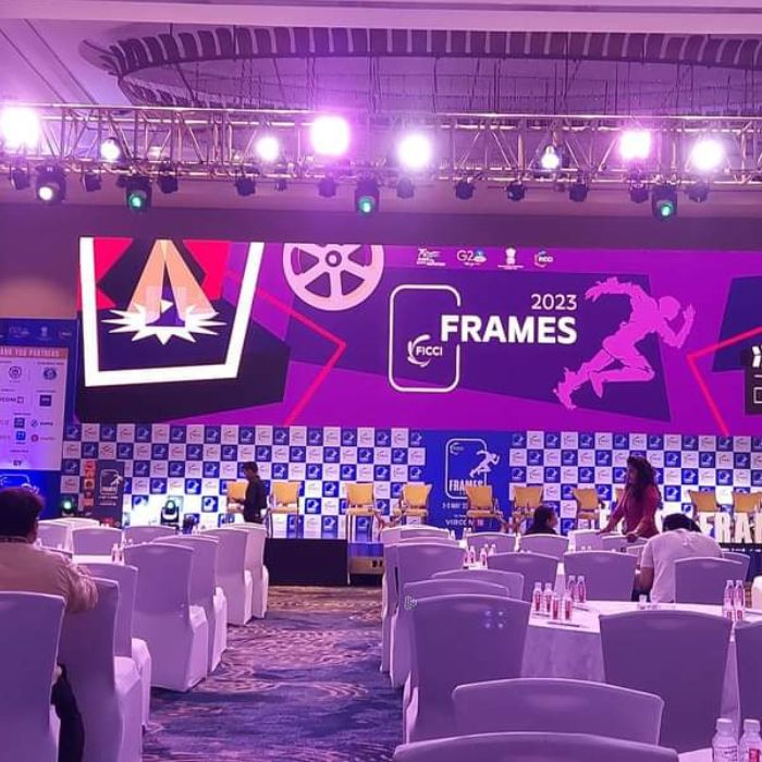 Event Management Delhi NCR Corporate Events Company