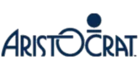 Aristocrat Group Logo