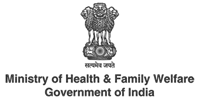 Government of India Logo