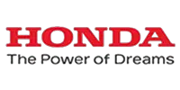 Honda Logo
