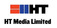 HT Media Logo