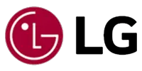 LG Electronics Logo