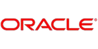 Oracle Logo