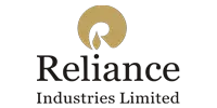 Reliance Industries Logo