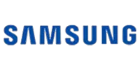 Samsung Logo