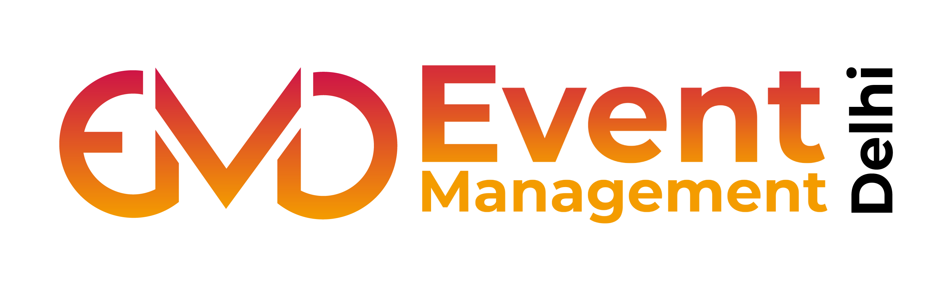 Event-Management-Delhi-logo-full.png