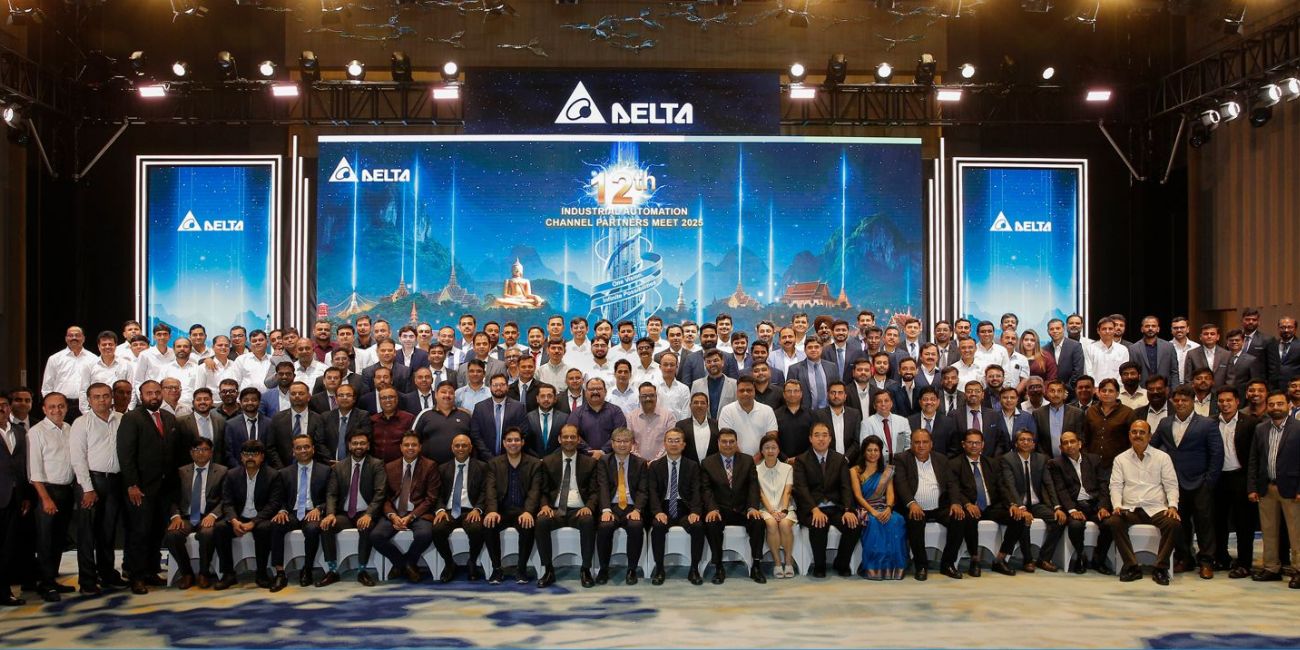 Channel Partner Engagement Event Management Services