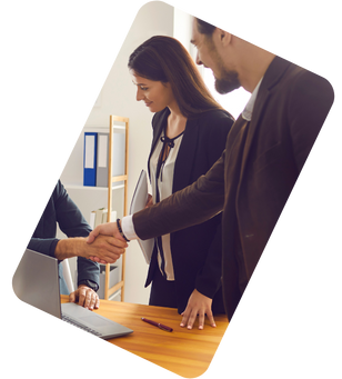 Corporate Event Management