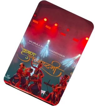 Corporate Event Entertainment Services