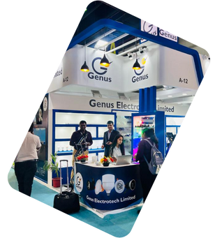 Exhibition Organizer