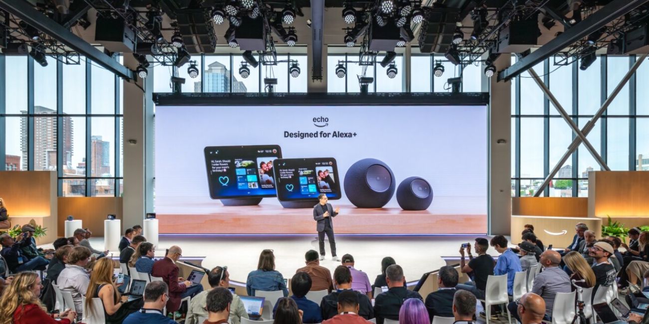 Product Launch Event Management Company