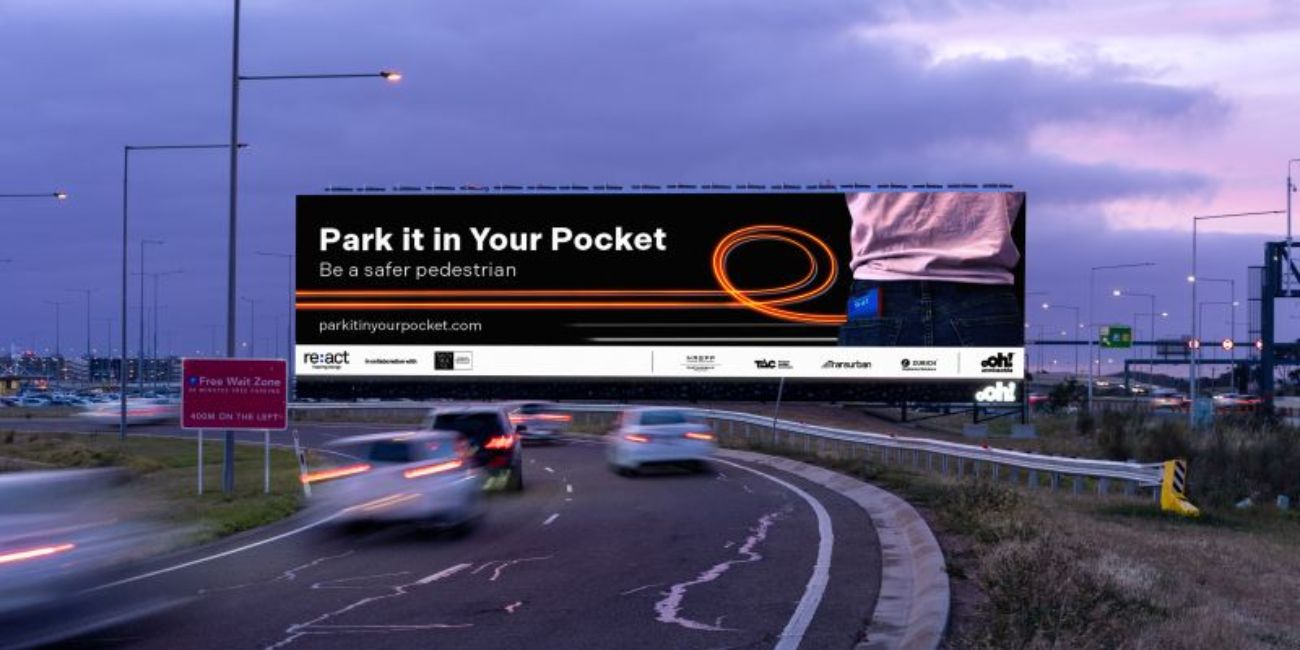 Roadshows & Outdoor Campaigns Organisers