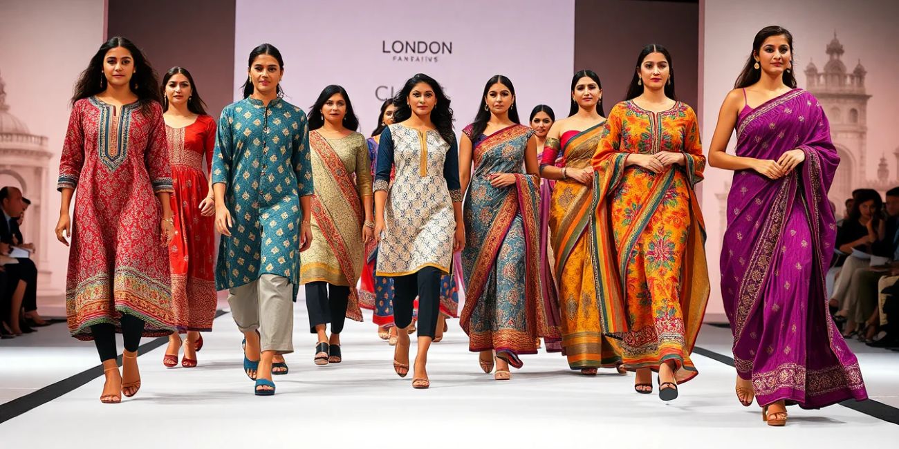 Theme-Based Shows & Acts Services